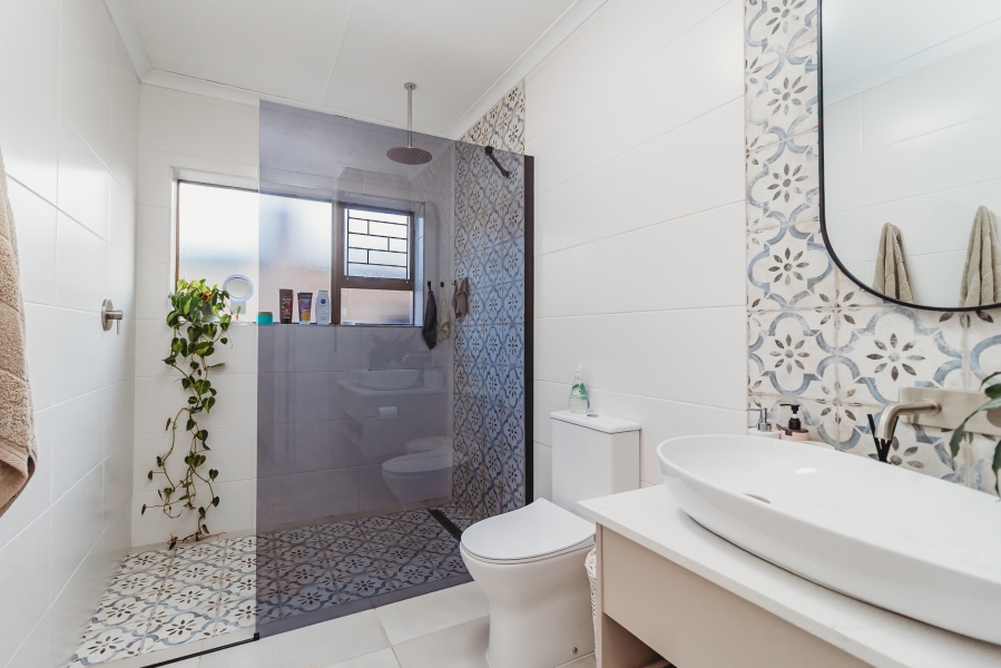 3 Bedroom Property for Sale in Heather Park Western Cape